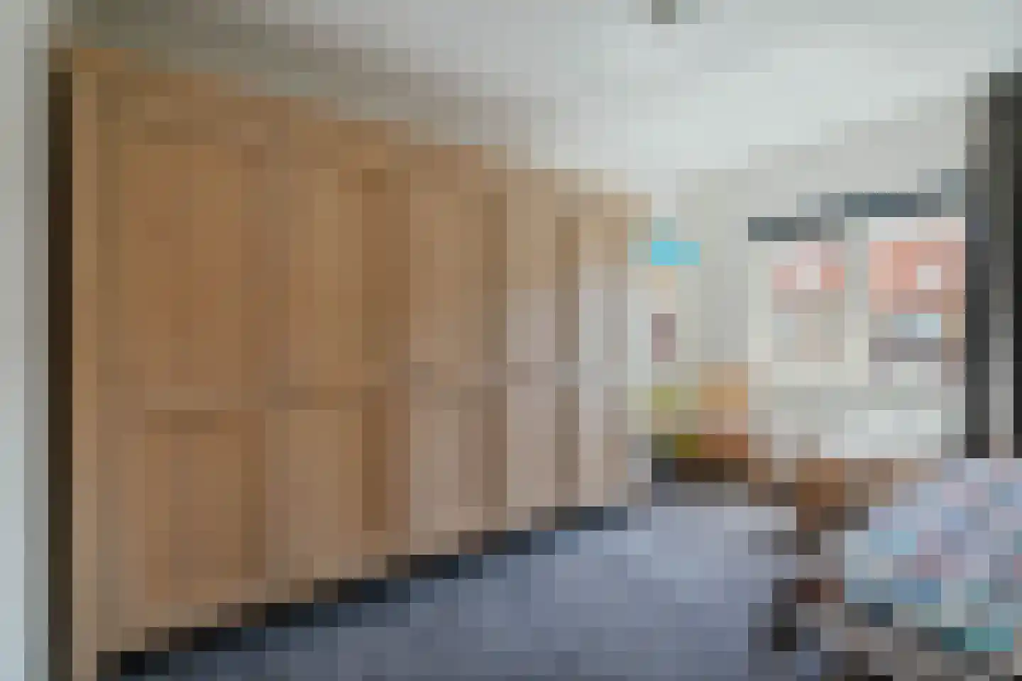De Geere 15 Wijhe thumbnail 24