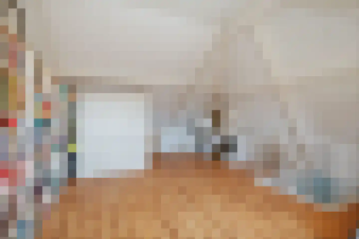 De Geere 15 Wijhe thumbnail 26