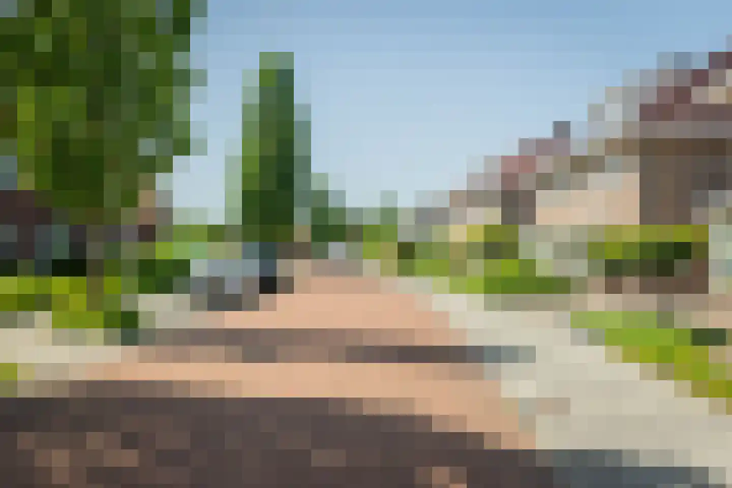 De Geere 15 Wijhe thumbnail 27