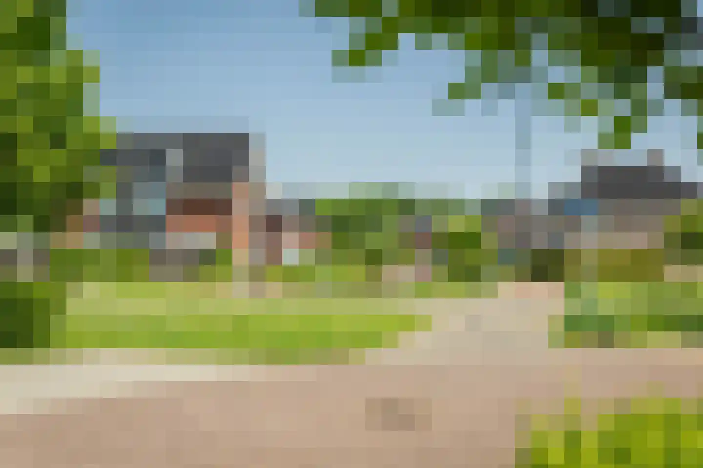 De Geere 15 Wijhe thumbnail 28