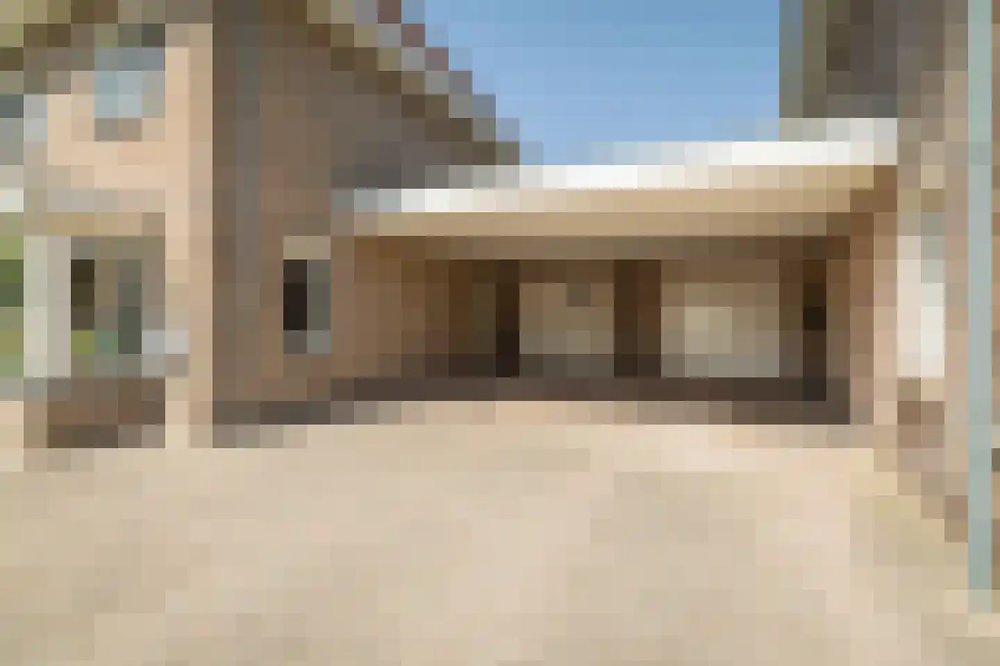 De Geere 15 Wijhe thumbnail 29