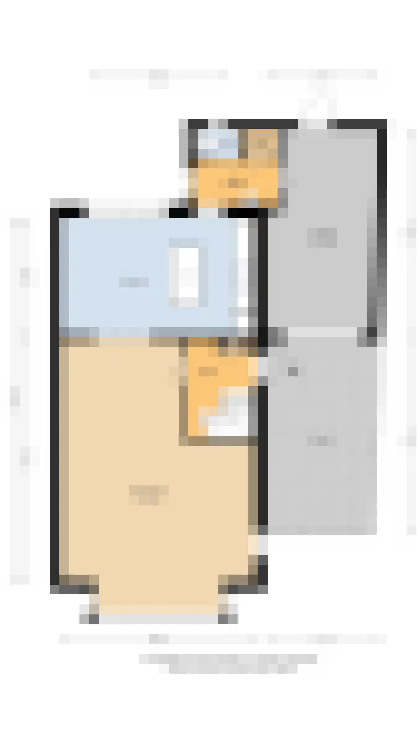 De Geere 15 Wijhe thumbnail 30
