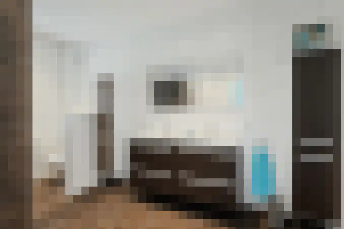 De Geere 15 Wijhe thumbnail 4