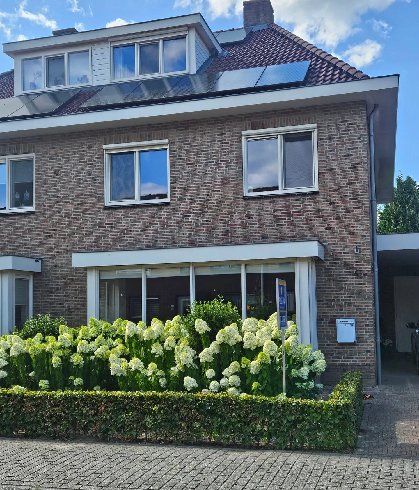 De Geere 15 Wijhe thumbnail 6