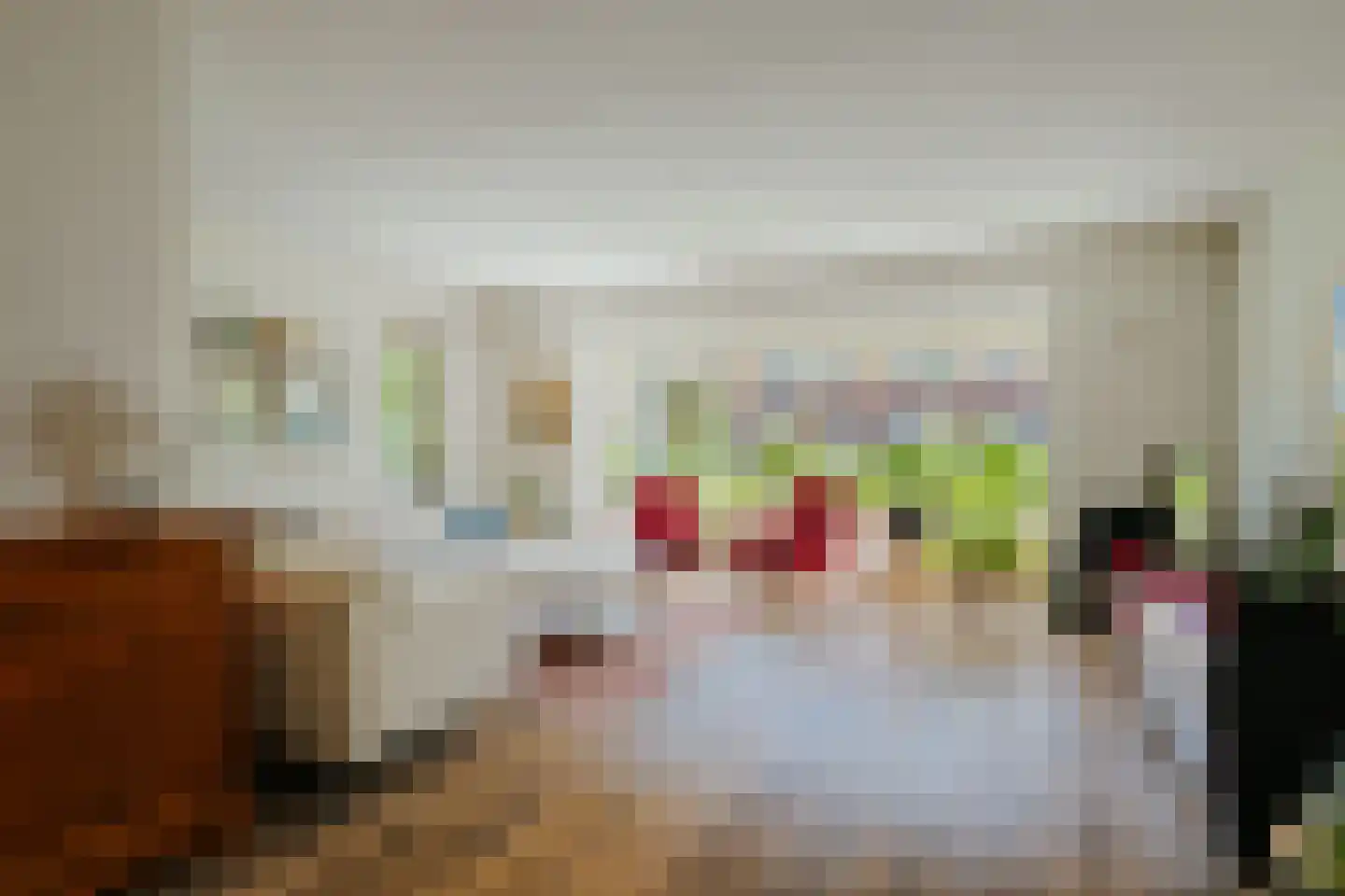 De Geere 15 Wijhe thumbnail 6
