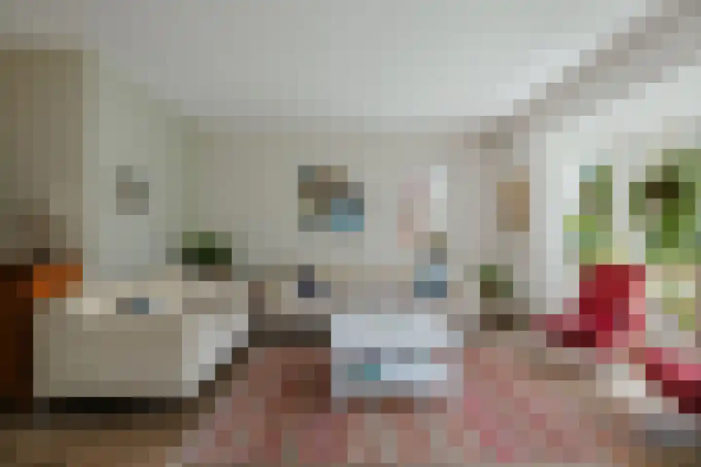 De Geere 15 Wijhe thumbnail 7