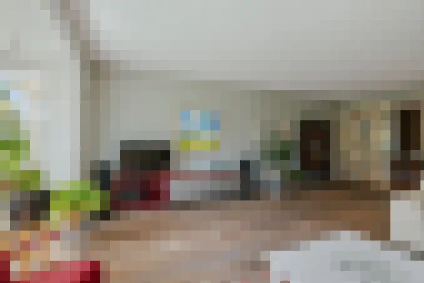 De Geere 15 Wijhe thumbnail 8