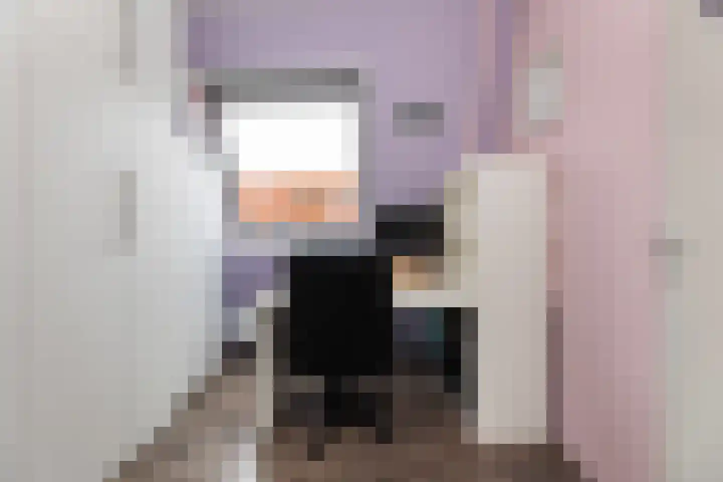 De Geere 30 Wijhe thumbnail 14