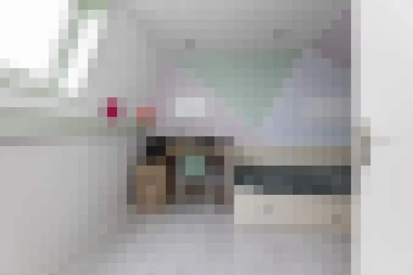 De Geere 30 Wijhe thumbnail 16