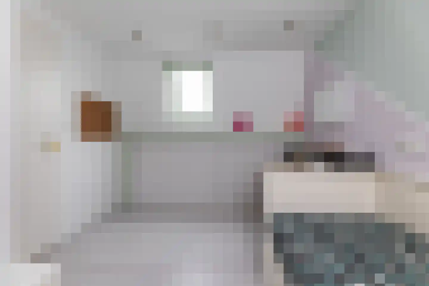 De Geere 30 Wijhe thumbnail 17