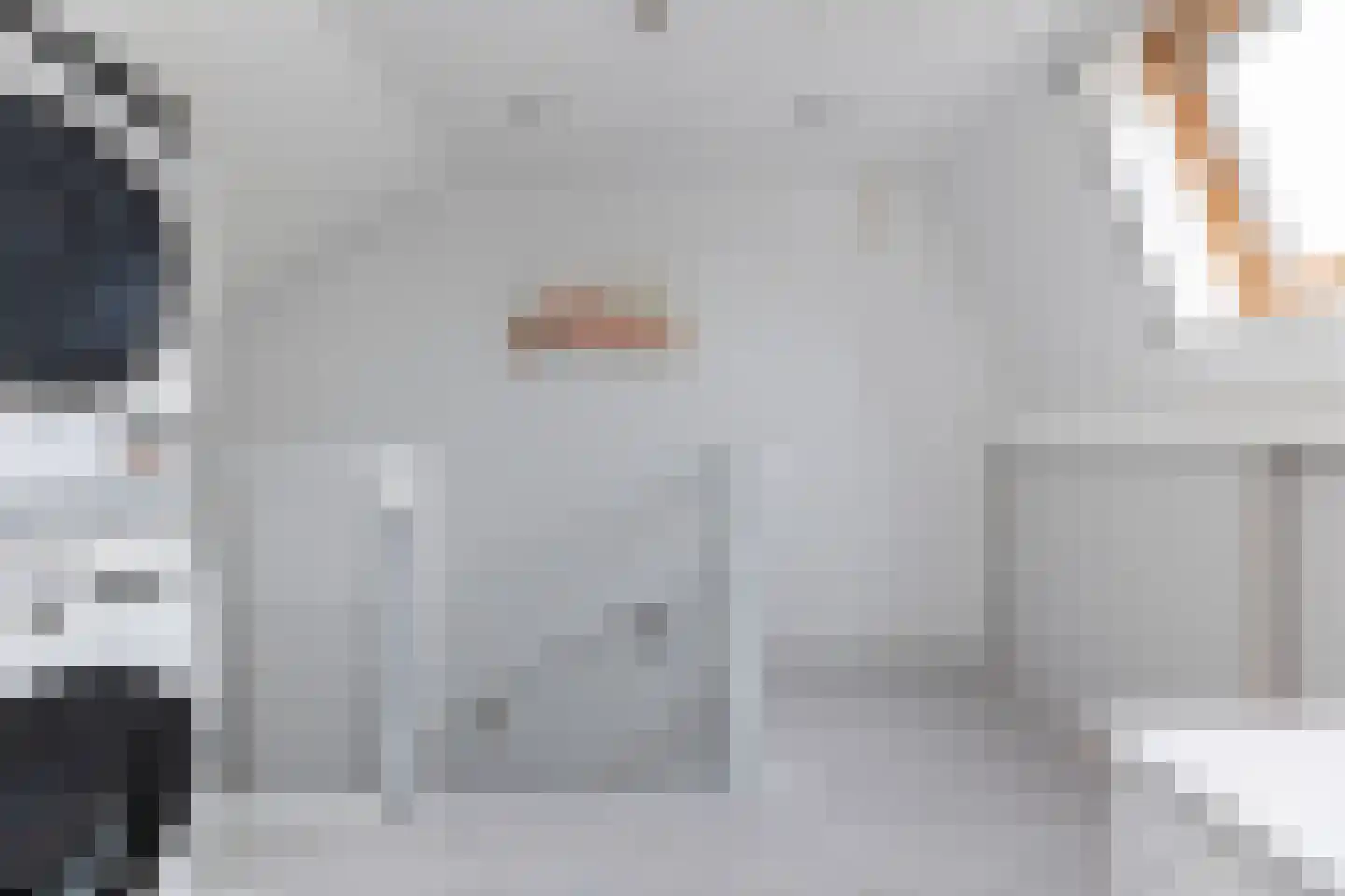 De Geere 30 Wijhe thumbnail 18