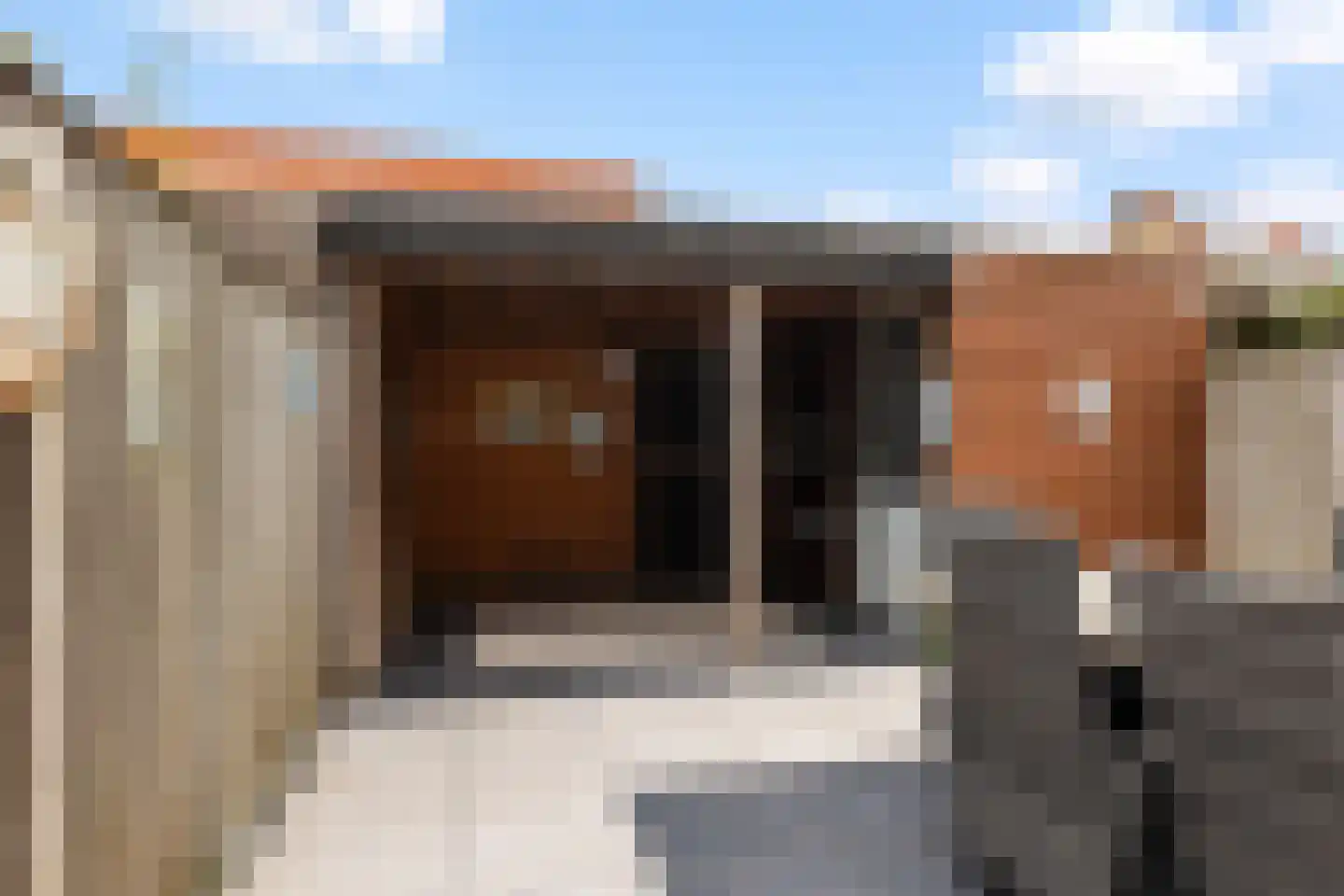 De Geere 30 Wijhe thumbnail 22