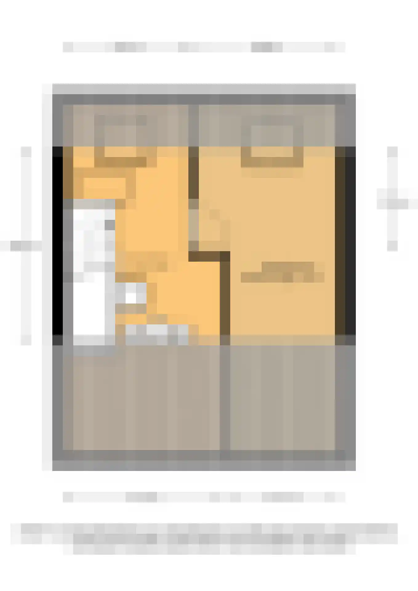 De Geere 30 Wijhe thumbnail 25