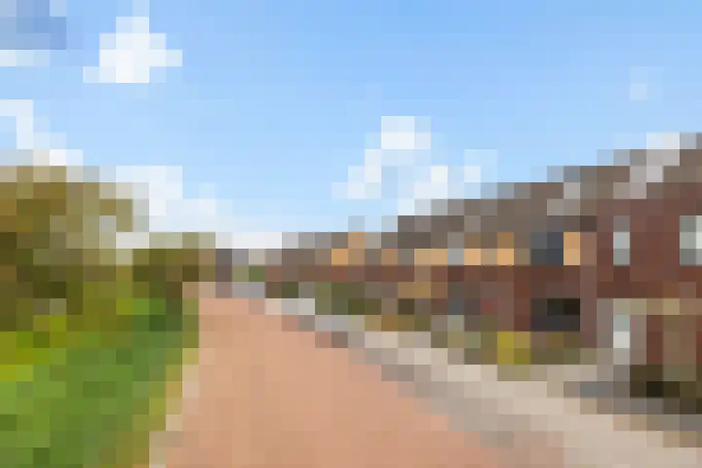 De Geere 30 Wijhe foto 3