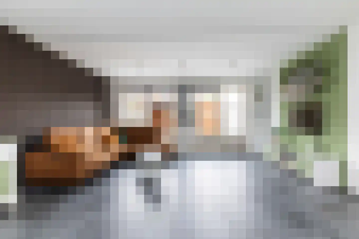 De Geere 30 Wijhe thumbnail 4