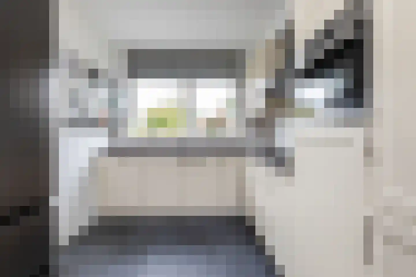 De Geere 30 Wijhe thumbnail 7