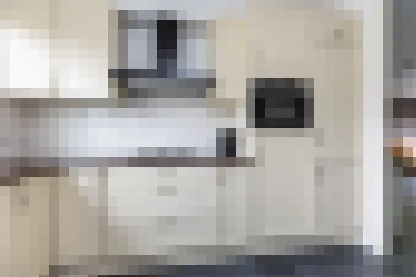 De Geere 30 Wijhe thumbnail 8
