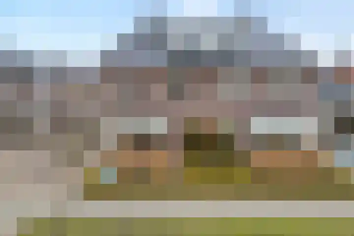 De Geere 5 Wijhe