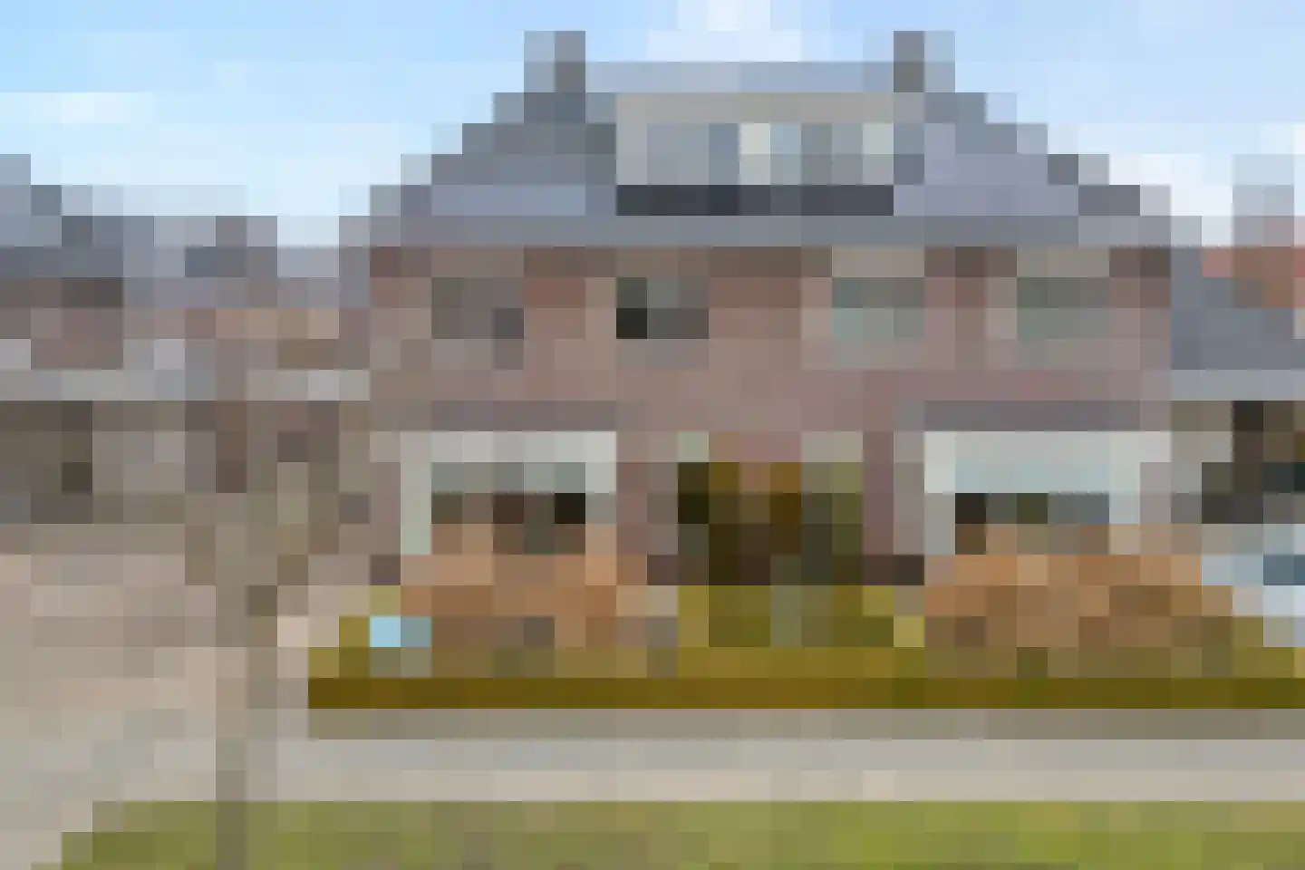 De Geere 5 Wijhe