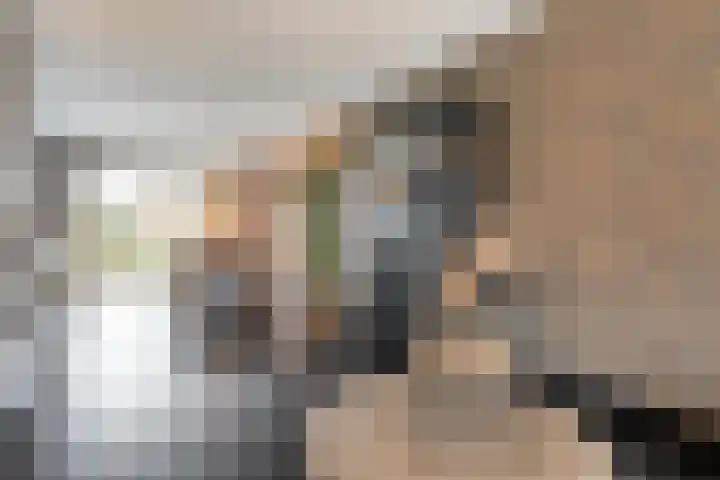 De Geere 5 Wijhe thumbnail 10