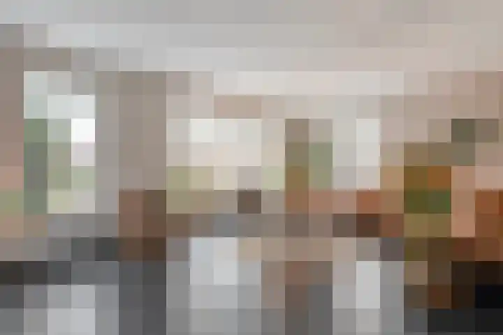 De Geere 5 Wijhe thumbnail 11
