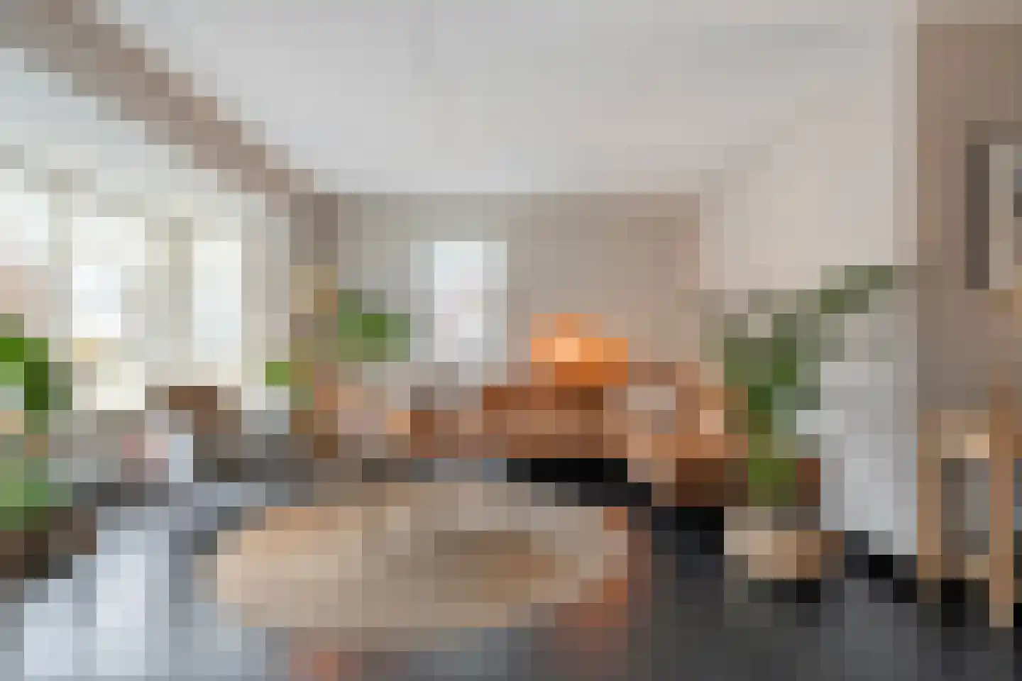 De Geere 5 Wijhe thumbnail 12