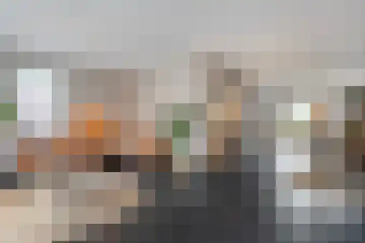 De Geere 5 Wijhe thumbnail 13