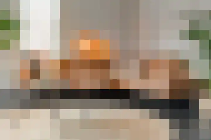 De Geere 5 Wijhe thumbnail 14