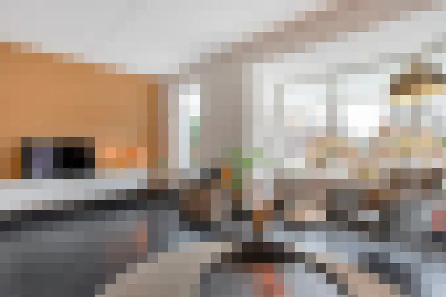 De Geere 5 Wijhe thumbnail 15