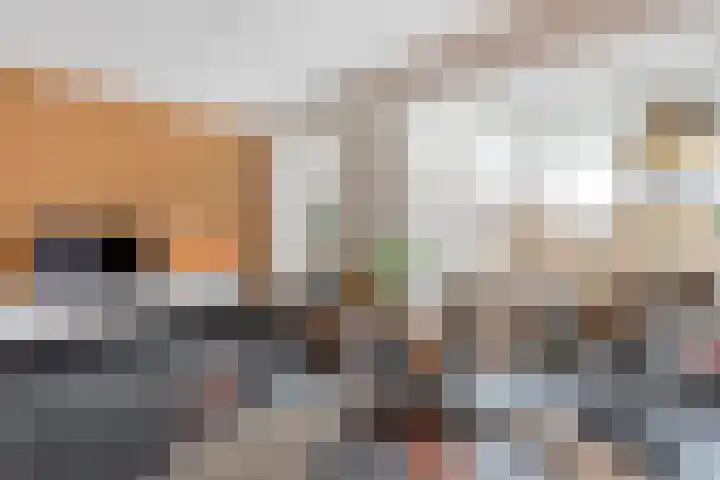 De Geere 5 Wijhe thumbnail 15