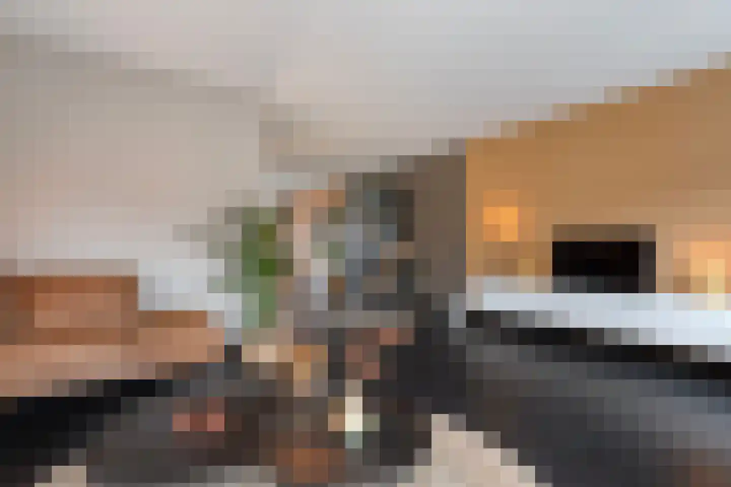 De Geere 5 Wijhe thumbnail 16