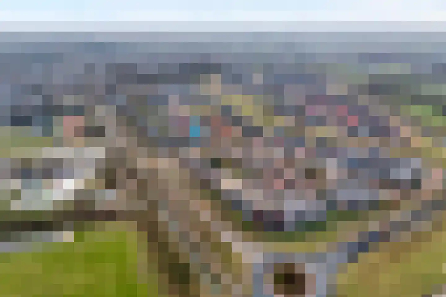 De Geere 5 Wijhe foto 2