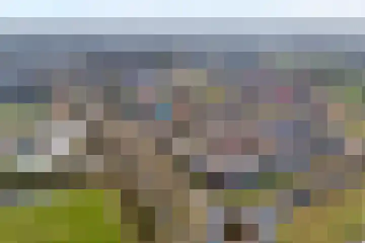 De Geere 5 Wijhe foto 2