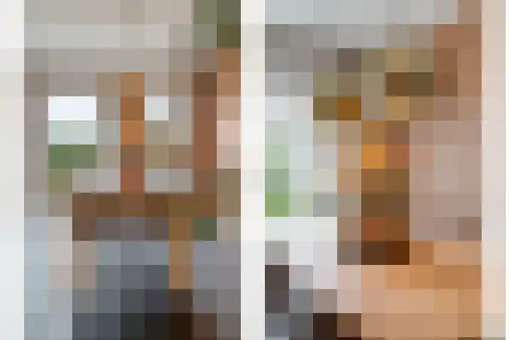 De Geere 5 Wijhe thumbnail 20