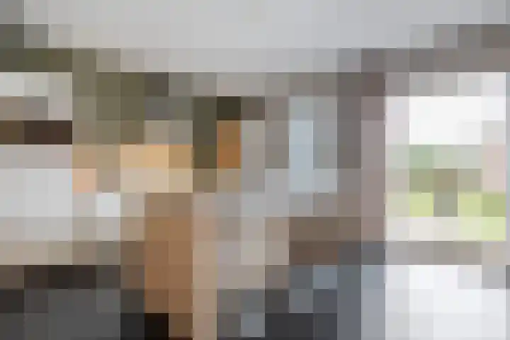 De Geere 5 Wijhe thumbnail 21