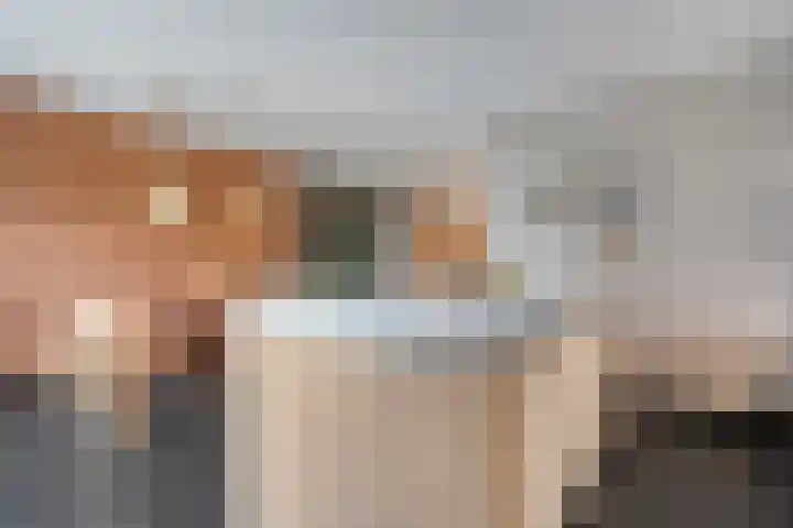De Geere 5 Wijhe thumbnail 22