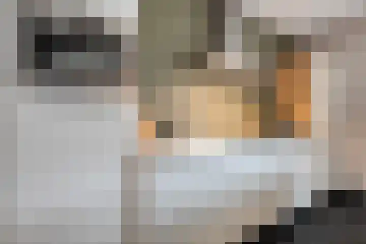 De Geere 5 Wijhe thumbnail 23