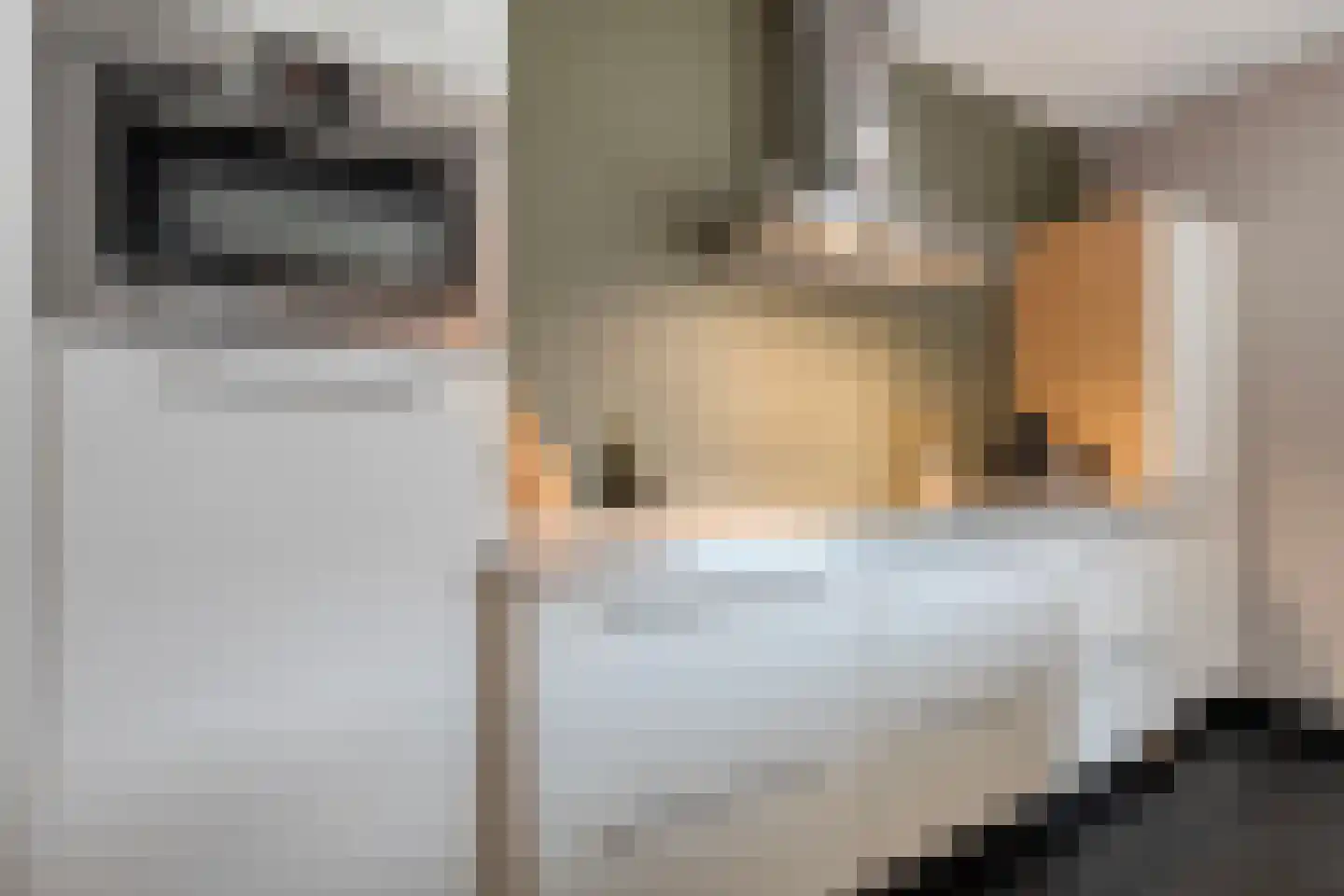 De Geere 5 Wijhe thumbnail 23