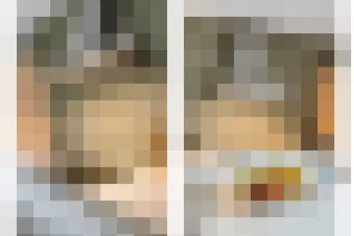 De Geere 5 Wijhe thumbnail 24