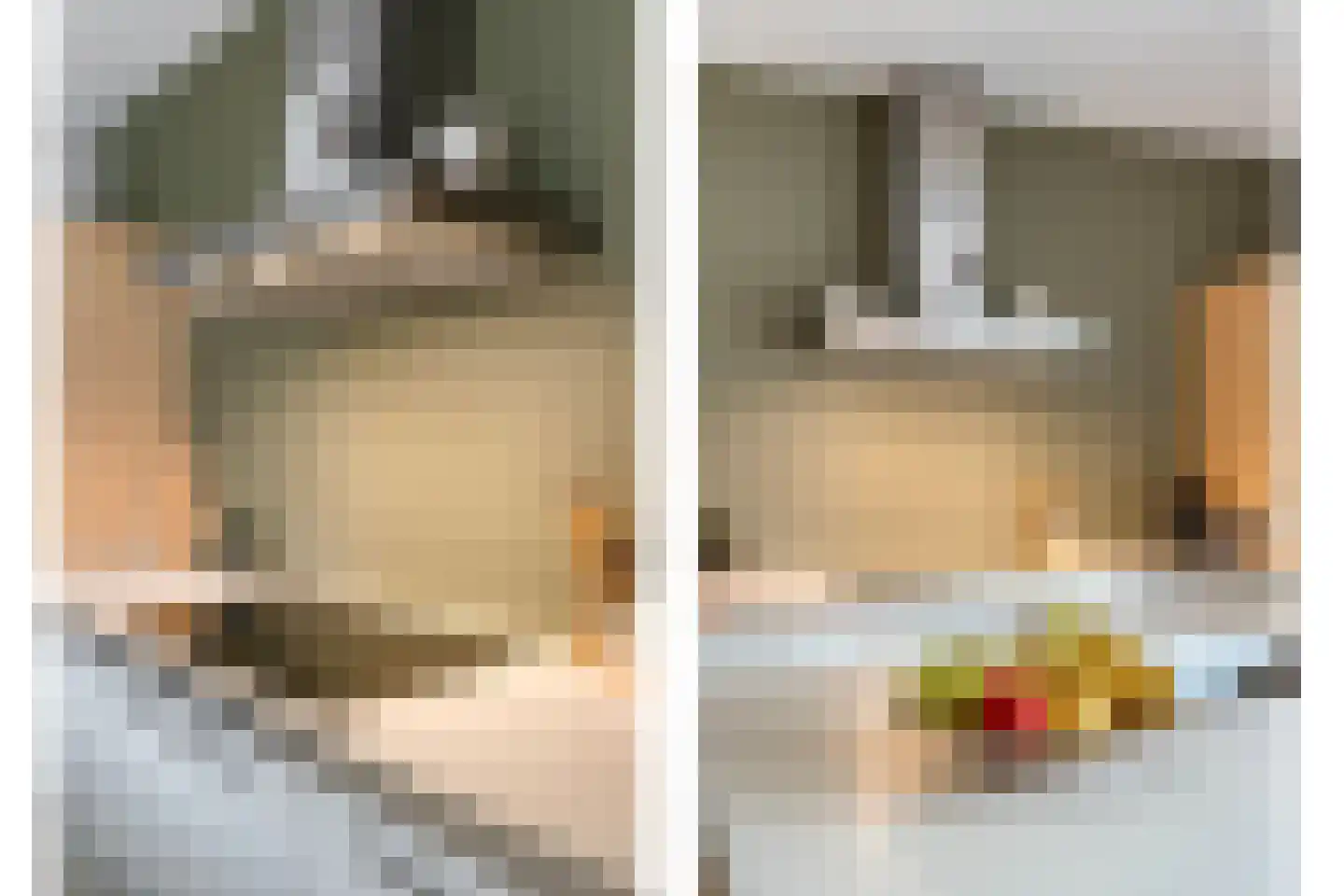De Geere 5 Wijhe thumbnail 24