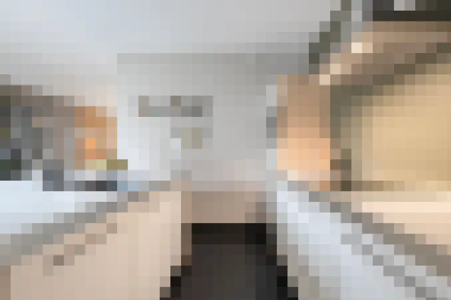 De Geere 5 Wijhe thumbnail 25