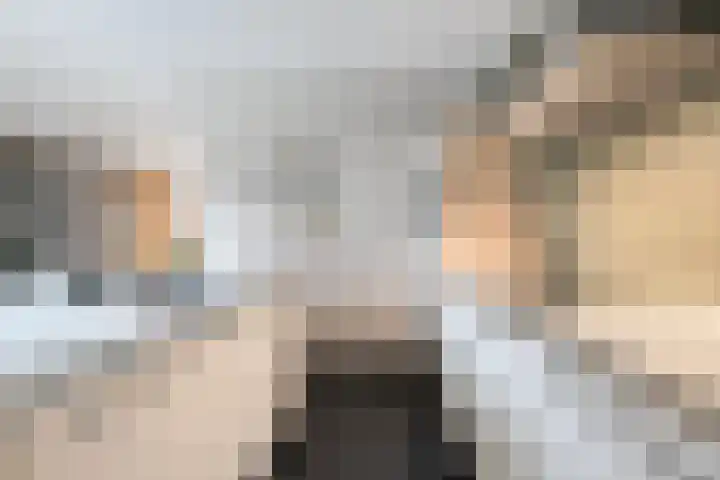 De Geere 5 Wijhe thumbnail 25