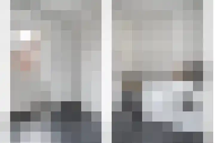 De Geere 5 Wijhe thumbnail 26