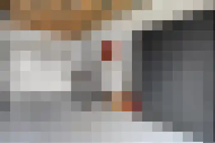 De Geere 5 Wijhe thumbnail 27