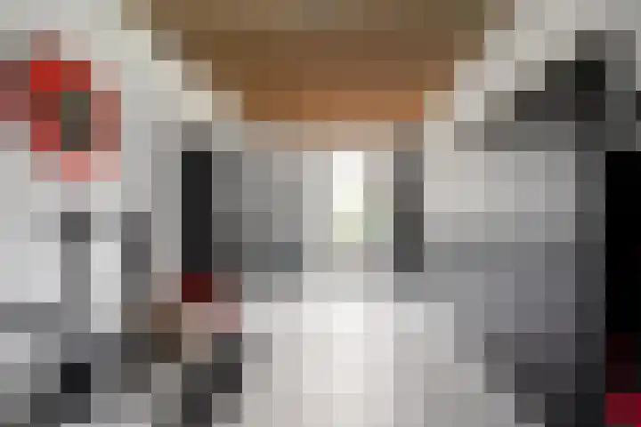 De Geere 5 Wijhe thumbnail 28