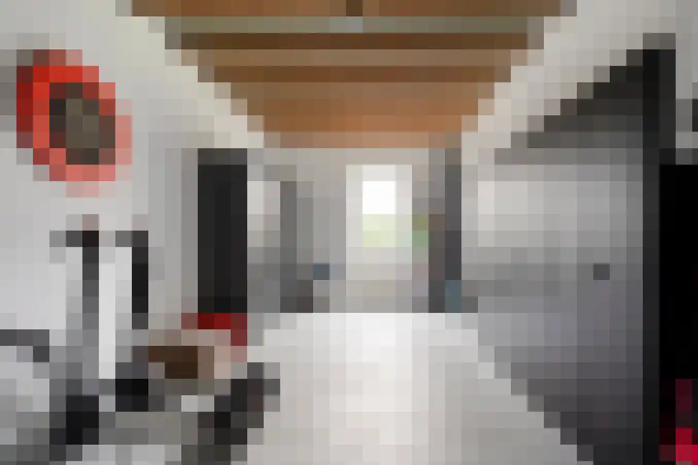 De Geere 5 Wijhe thumbnail 28