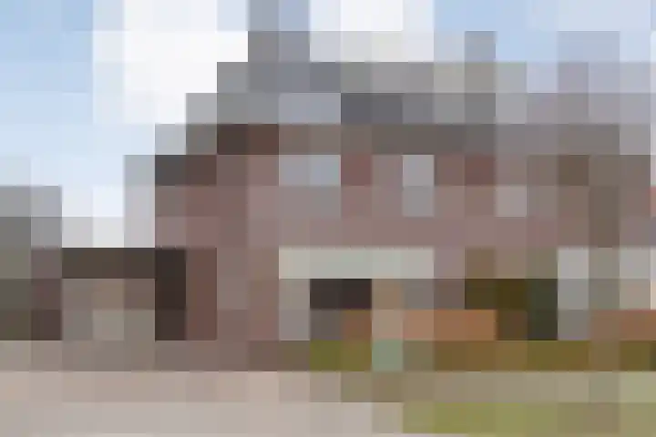 De Geere 5 Wijhe foto 3