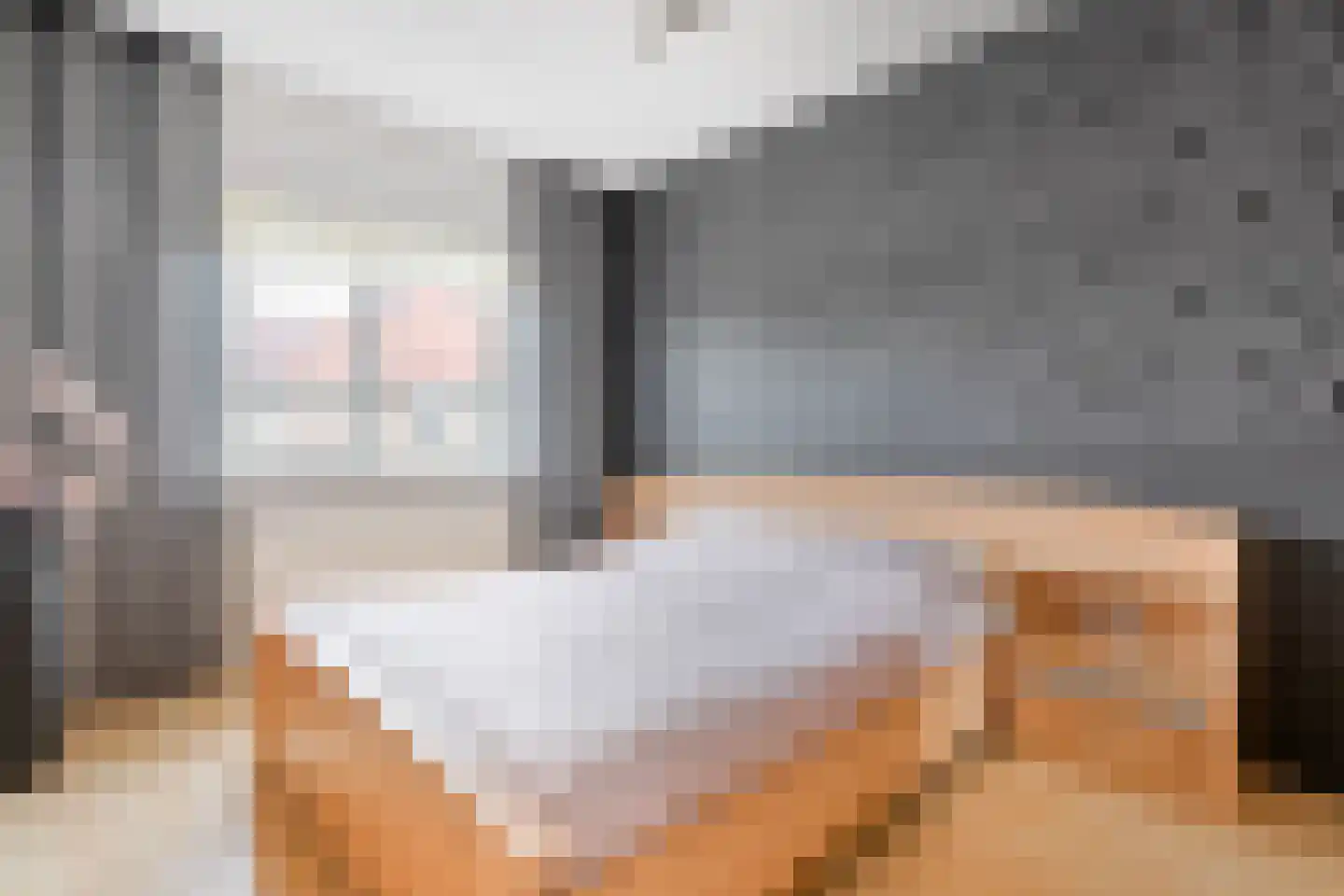 De Geere 5 Wijhe thumbnail 31