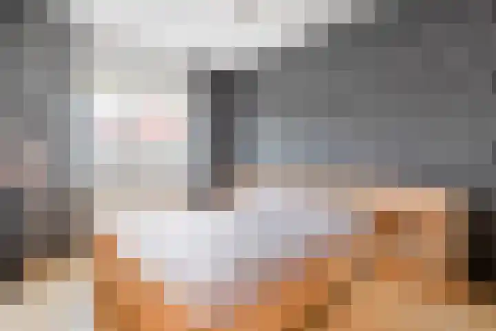 De Geere 5 Wijhe thumbnail 31
