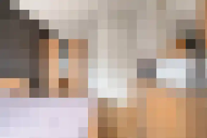 De Geere 5 Wijhe thumbnail 32